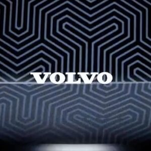 Designing the Autonomous Future with Volvo