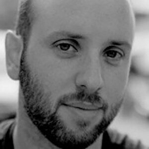Doron Serban