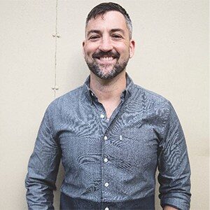 Fashion School Alumnus Shows Sustainability in Transformation at 2020 Men's NYFW