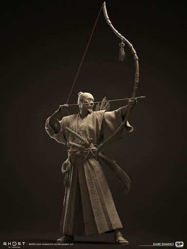 ———————————魔鬼的胆碱和铁锤