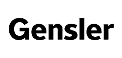 Company logo of Gensler