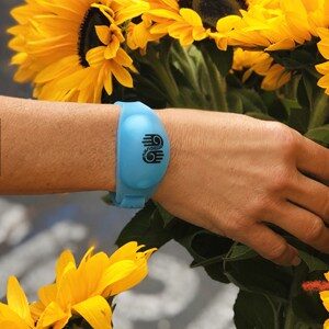 Creation from Fine Art Alumni Fills a ‘Pressing’ Need