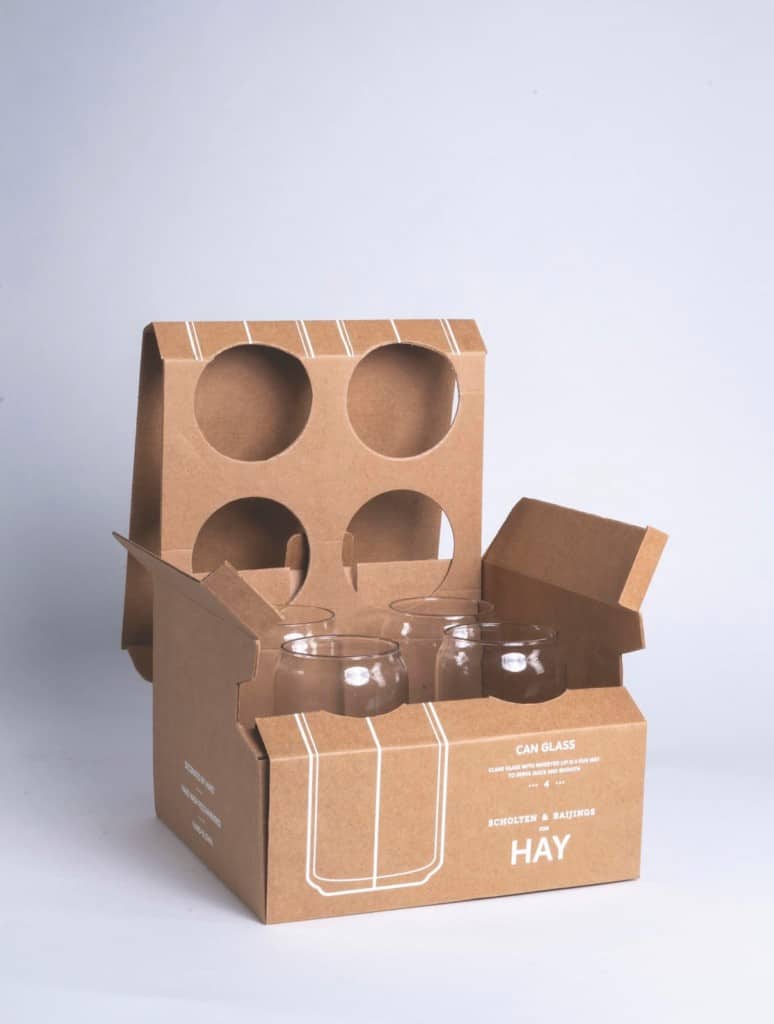 hay-glass-packaging-3