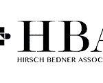Company logo of HBA Hirsch Bedner Associates