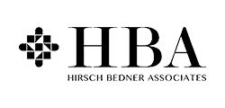 Company logo of HBA Hirsch Bedner Associates