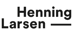 Company logo of Henning Larsen