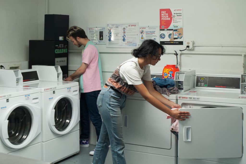 housing-1153Bush_Laundry_Room1.jpg