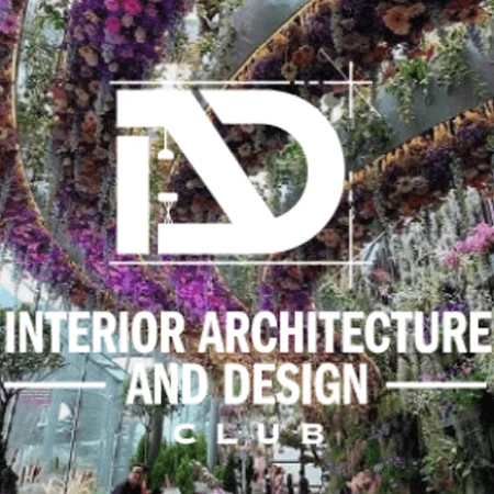 Interior Architecture and design