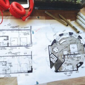 Academy of Art University Strategic Plan 2022-2027