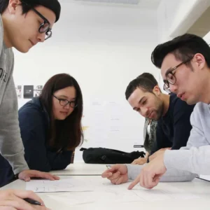 Steps to Take Once You've Been Accepted