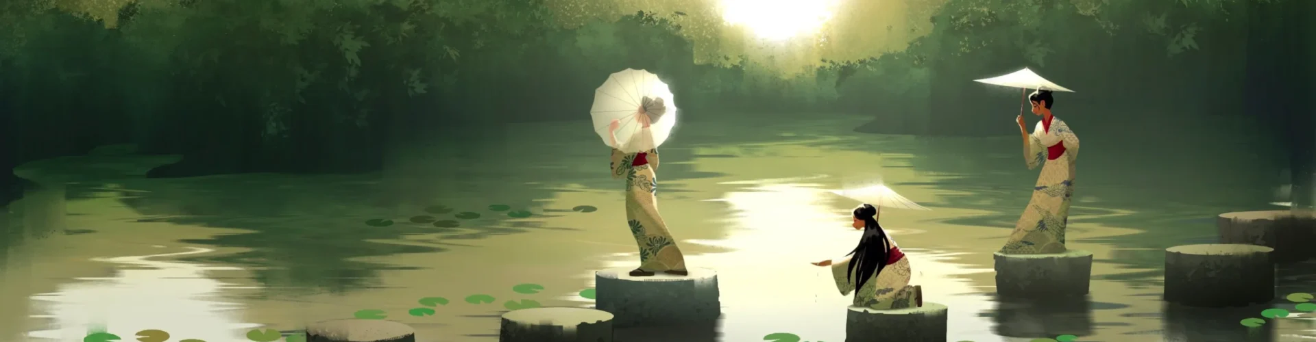 International Admissions | Academy of Art University