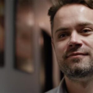 Jan Philip Cramer: The Rise of a Legendary Career