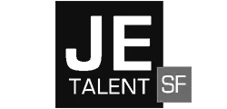 Company logo of JE Talent