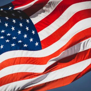 ArtU Military Scholarship