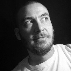 Illustration Grad Justin Greenwood's ‘Stumptown’ in Print and on ABC