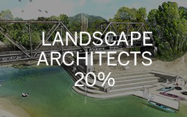 The MFA Is the New MBA - Landscape Architects