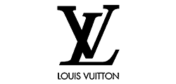 This school aims to combat a shortage of artisans for Louis Vuitton and  other luxury brands - The Washington Post