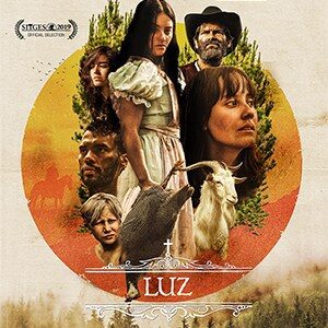 Exclusive Interview: Film School's Juan Diego Escobar Alzate Competes in SITGES