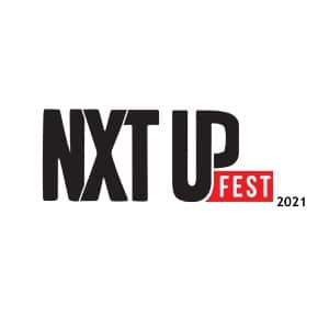 NXTUP Film Festival 2021 Highlights Successful Film Productions in Pandemic