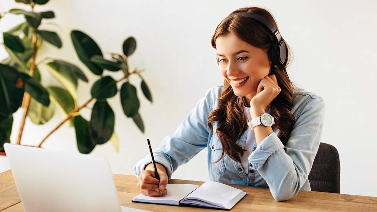 Online Open House Academy Of Art University