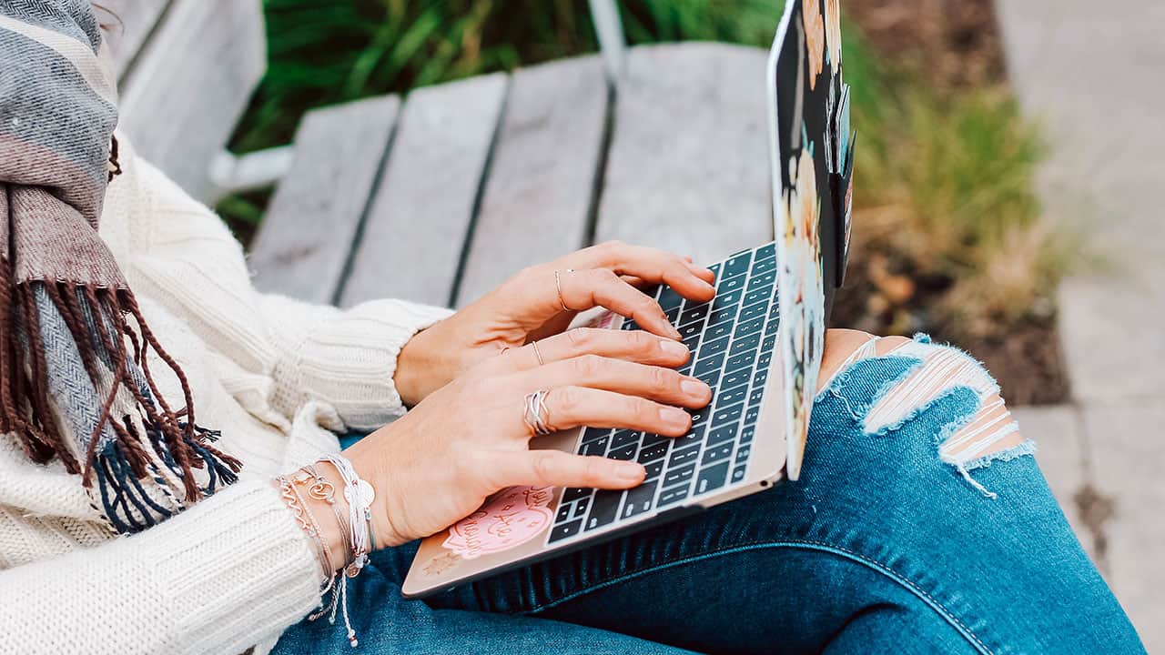 Online Open House Academy Of Art University