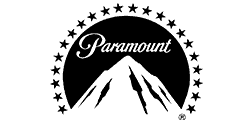 Company logo of Paramount