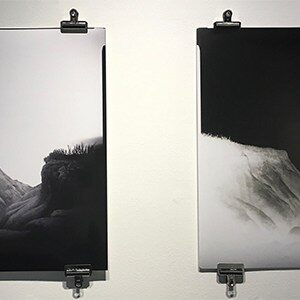 Photography Grads Hone Skills at Marin Headlands