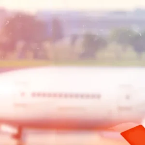 California Schools Transfer Guides