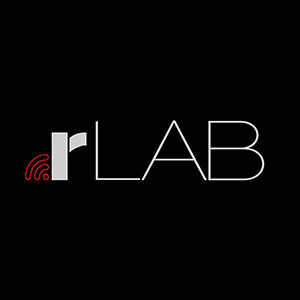 rLab Bridges the Gap in Education and Production in the School of Animation & VFX