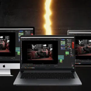 Academy of Art University Launches rLAB - Enabling Students to Access the Full Power of a Studio From Anywhere