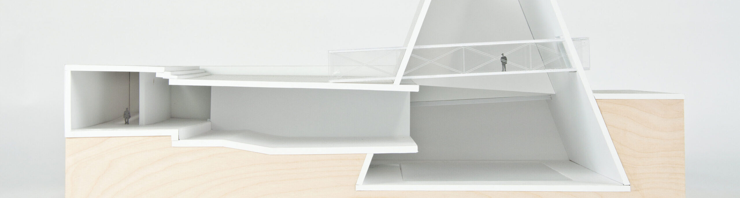 アート・デザイン・音楽 Approach - Graduate SchoolofArchitecture The Architecture Summer Program: An Update | cooperedu