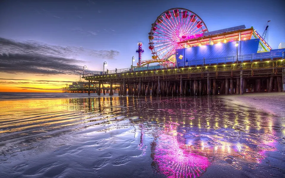 Emerging Artist Scholarship