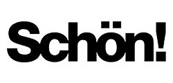 Company logo of Schon!