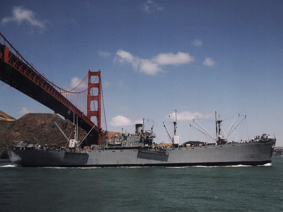 SF Fleet Week US Navy Blue Angels