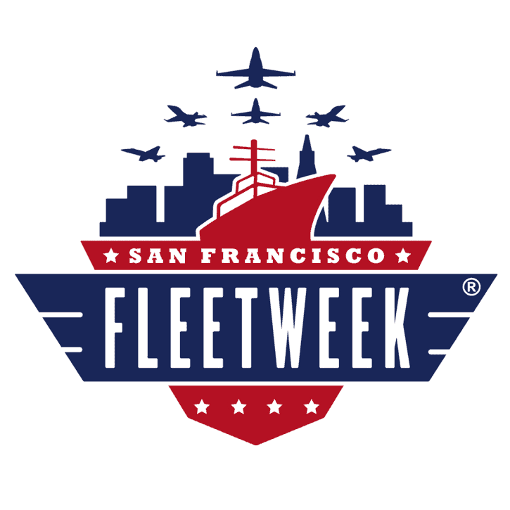 Film School Donates To Liberty School Memorial On Fleet Week