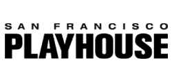 Company logo of San Francisco Playhouse