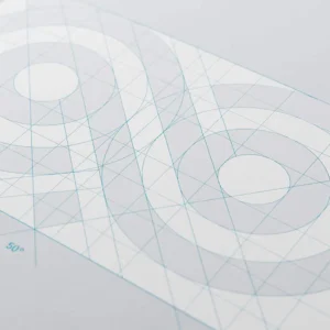 Academy of Art University & Adobe