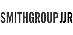 Company logo of Smithgroup JJR