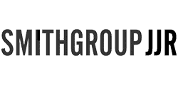 Company logo of Smithgroup JJR