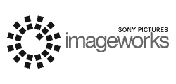 Company logo of Sony Pictures Imageworks