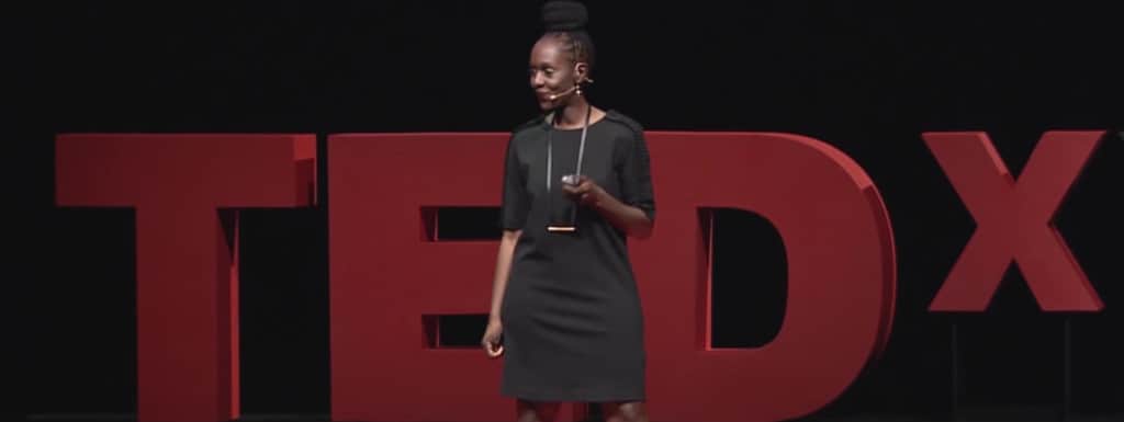 stephanie-thomas-tedx-talk-2016