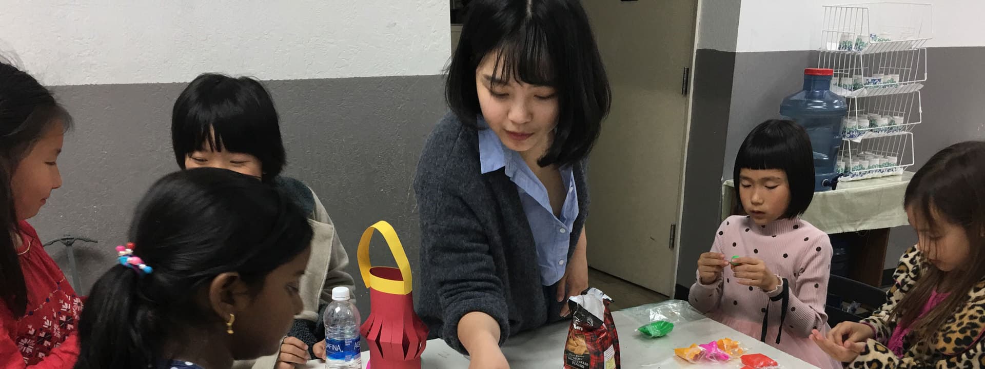 Career Services | Academy of Art University