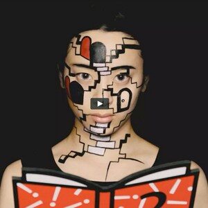 Students Build Their Advertising Degrees With Lessons From the Pros