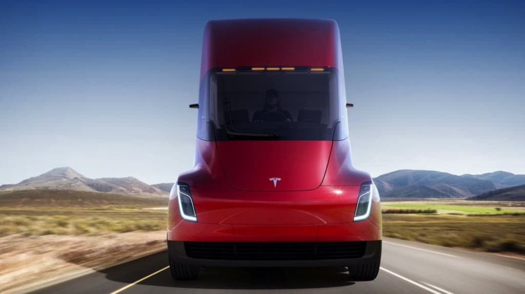 tesla-semi-aybars-turan-1