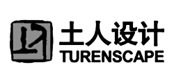 Company logo of Turenscape