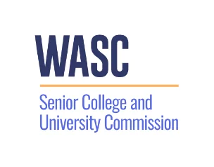 WASC: Senior College and University Commission