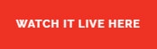 Watch the 5PM Financial Aid Webinar