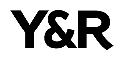 Company logo of Y&R