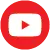 Youtube color icon